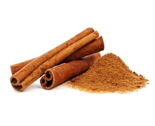 Healthy And Natural Cinnamon Sticks Grade: Food Grade