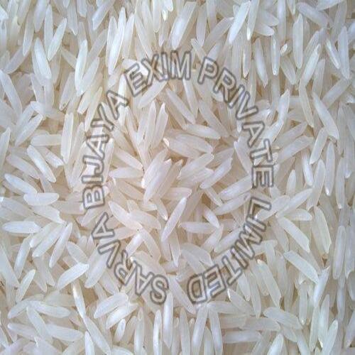 Healthy And Natural Sona Masoori Rice Origin: India