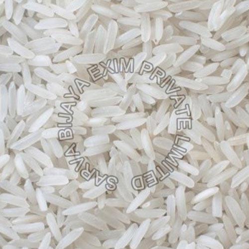 Healthy And Natural White Parmal Rice Origin: India