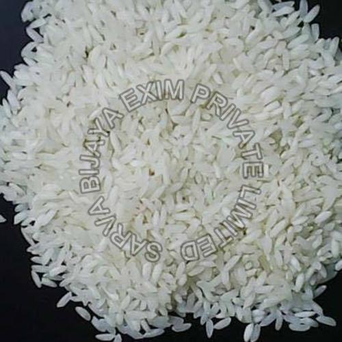  स्वस्थ और प्राकृतिक बीपीटी चावल
