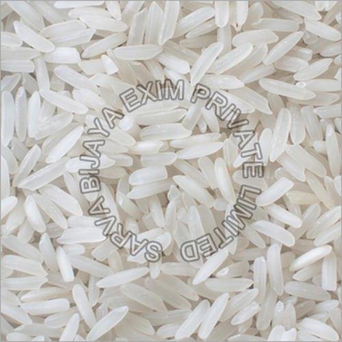  स्वस्थ और प्राकृतिक IR-36 सफेद चावल