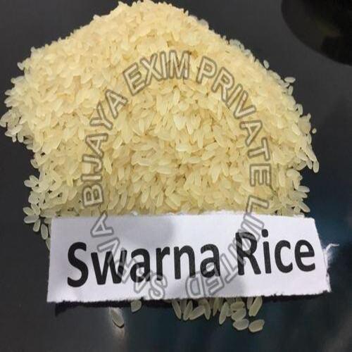  स्वस्थ और प्राकृतिक सफेद स्वर्ण चावल