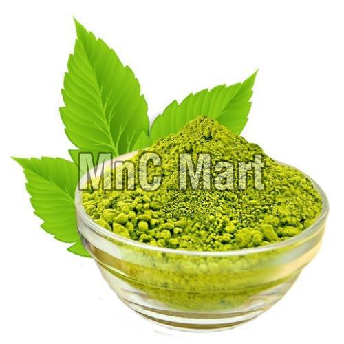 Herbal Neem Powder