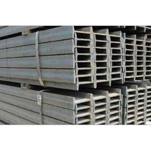 Mild Steel Angle (Vizag Joist 150)