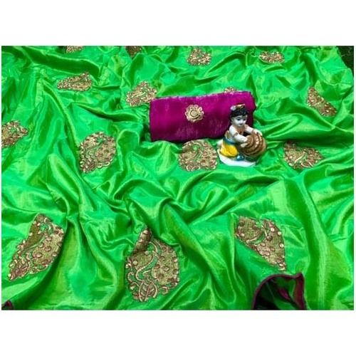LAVISHA VOL 1 BY LIFESTYLE SANA SILK FANCY PRINT EXCLUSIVE STYLISH SAREE  CATALOGS SUPPLIER - Reewaz International | Wholesaler & Exporter of indian  ethnic wear catalogs.