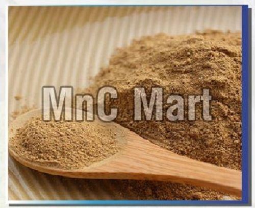 Pure Triphala Powder Ingredients: Herbs