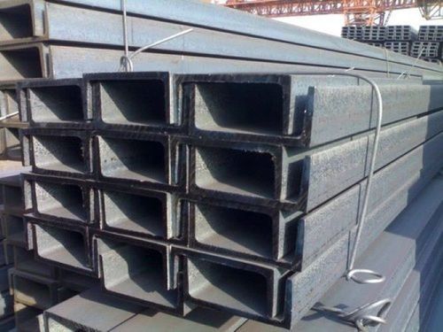 Rust Proof Mild Steel Premium Beam