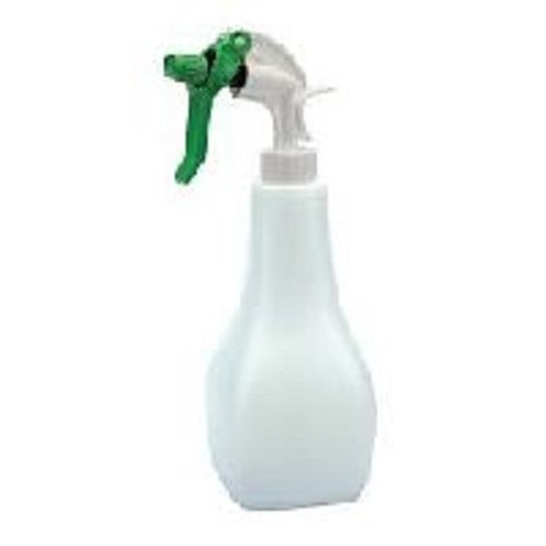 White Color Water Sprayer