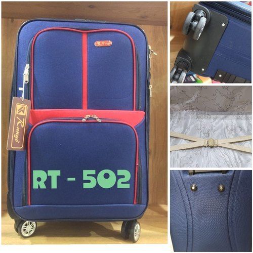 SKYBAGS Swiss Era Trolley Bag8W TrolleyAntiTheft Zip Expandable Cabin   Checkin Set  31 inch  Price History