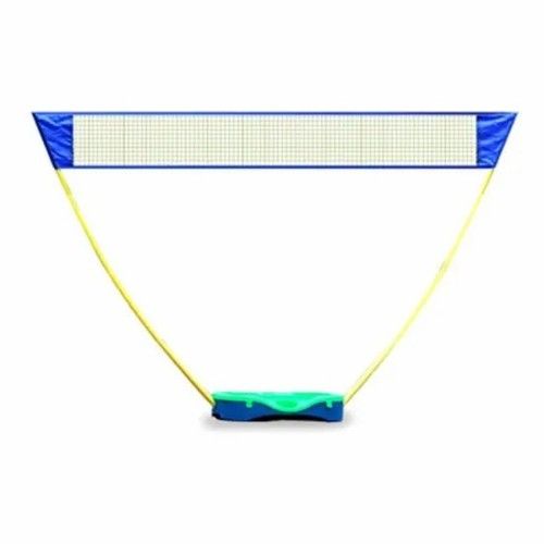 badminton net