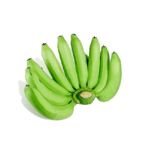 Healthy and Natural Fresh Cavendish Banana
