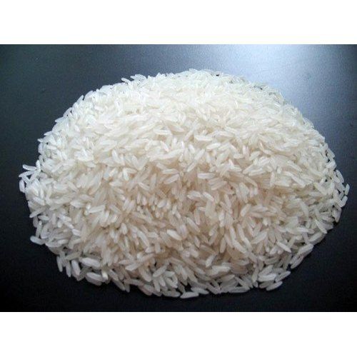 Healthy and Natural Indian White Basmati Rice 