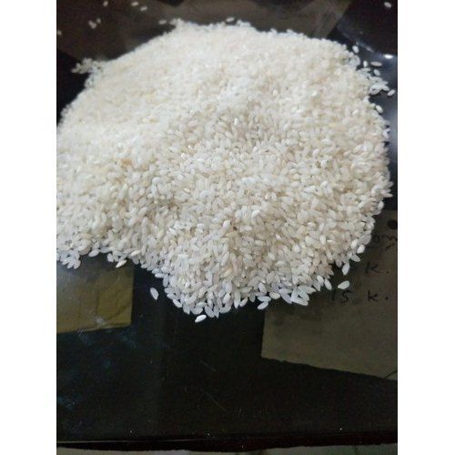 Healthy and Natural Vishnu Bhog Basmati Rice 