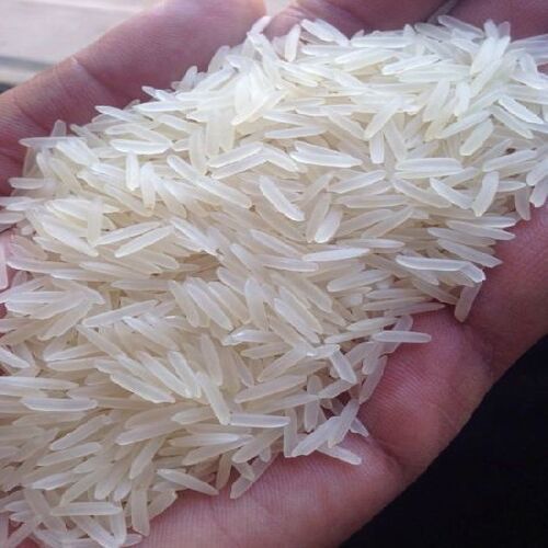 Healthy and Natural XXXL Basmati Rice