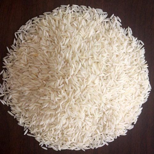  स्वस्थ और प्राकृतिक शुद्ध पारंपरिक बासमती चावल