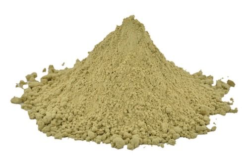 Herbal Dry Karela Extract Powder Recommended For: All