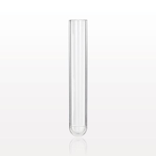 Laboratory Test Tube (All Size) Application: Lab Use