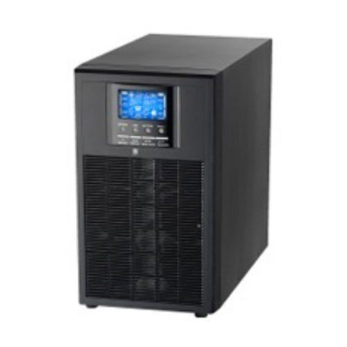 Liebert Gxt Mt+cx 1 Kva Lb Ups System