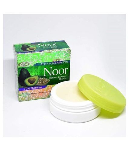 skin whitening cream