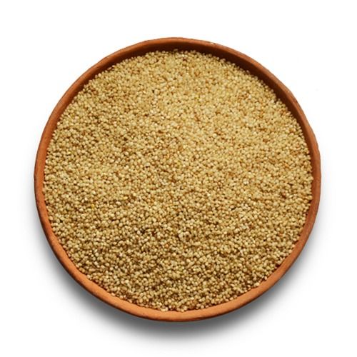Whole Dried Barnyard Millet