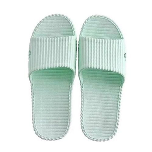 Various Casual Wear Mens Slippers 