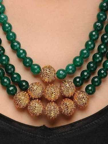Buy Jade Necklace/ 14k Gold Jade Necklace/ Oval Jade Necklace/ Natural Jade  Necklace/ Chinese Jade Necklace/ Solitaire Jade Necklace Online in India -  Etsy