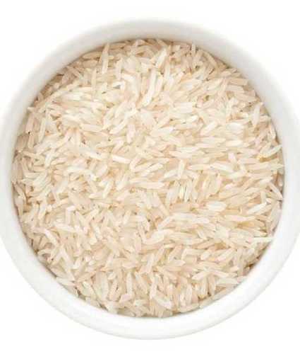 Human Consumption Basmati Rice