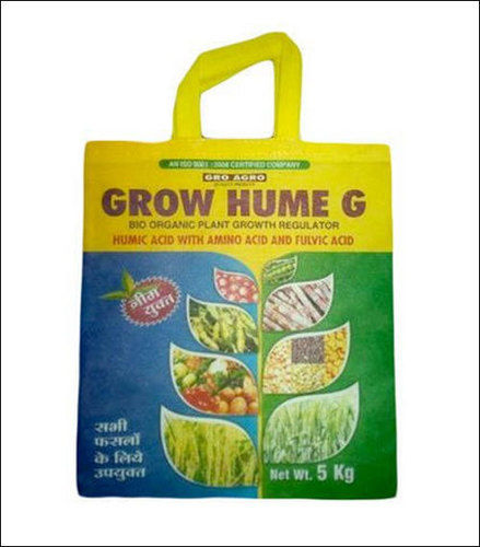 Non Woven Agricultural Seeds Bag