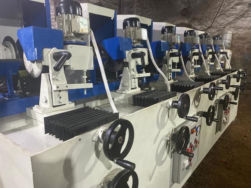 Pet Injection Moulding Machines