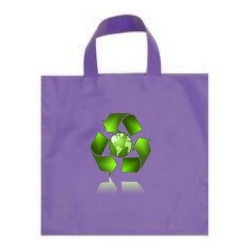 Polypropylene Non Woven Bags