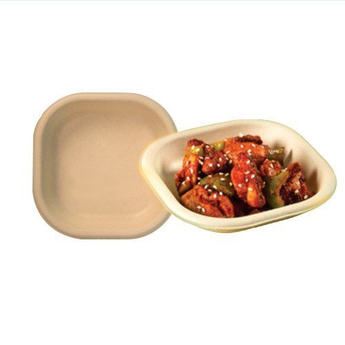 5 Inch Disposable Plate