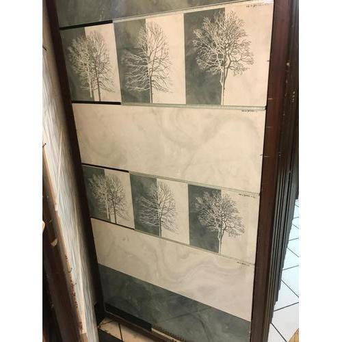 Ceramic Anti Slip Bathroom Wall Tile