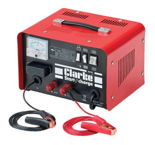 Best Price Battery Charger Input Voltage: 220 Volt (V)