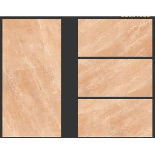 Multi Color Designer Marble Floor Tiles