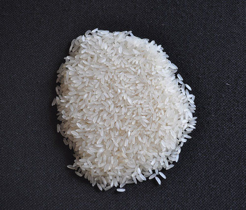 Healthy and Natural BPT Boiled Rice