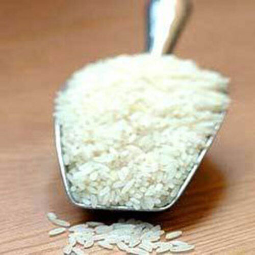 Healthy and Natural Bpt Raw Rice