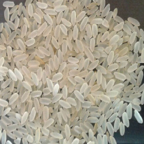 Organic Healthy And Natural Masoori Boiled Rice