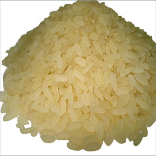 Healthy and Natural Masoori Raw Rice