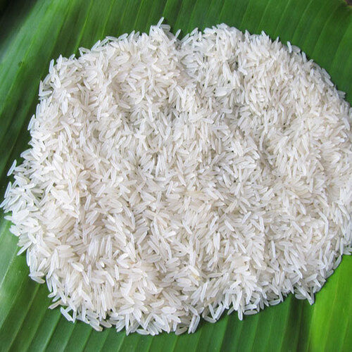 Organic Healthy And Natural Miniket Boiled Rice