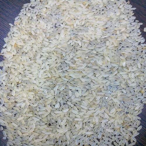 Healthy And Natural Mix Variety Rice