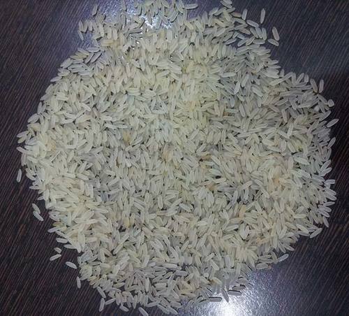 Healthy And Natural Organic Miniket Rice Broken (%): 3 %