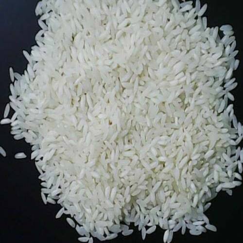 Healthy and Natural Organic White BPT Rice