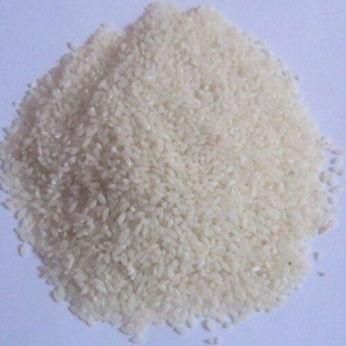 White Healthy And Natural Sonachur Rice