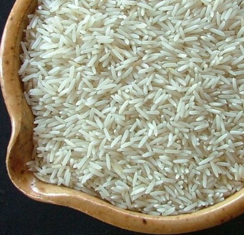  स्वस्थ और प्राकृतिक सोनम कच्चा चावल 