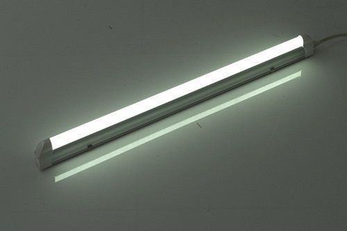 White High Brightness Indoor T5 Led Tube Lights