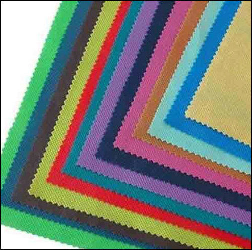 Multi Color Non Woven Fabric