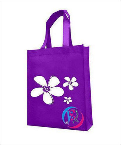 Printed Non Woven Bag