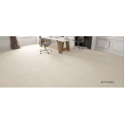 Non-Slip Skin Friendliness Kajaria Ceramic Floor Tile