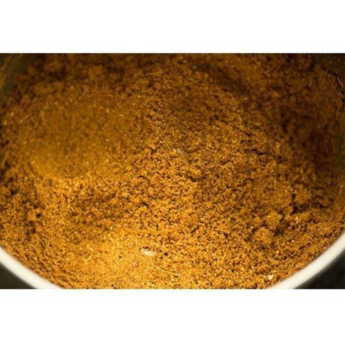 Special Brown Biryani Pulav Masala Ground Powder