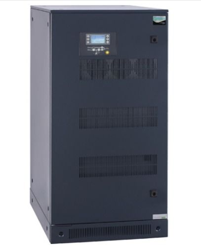 Sunbird Off Grid Bidirectional Solar Inverter Frequency (Mhz): 50 Hertz (Hz)